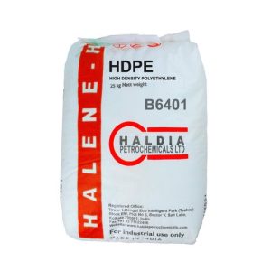 HD BLOW-HALDIA-B6401