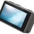 Coupon for Samsung TV give 10%