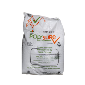 PP CP-HMEL-CM12RR
